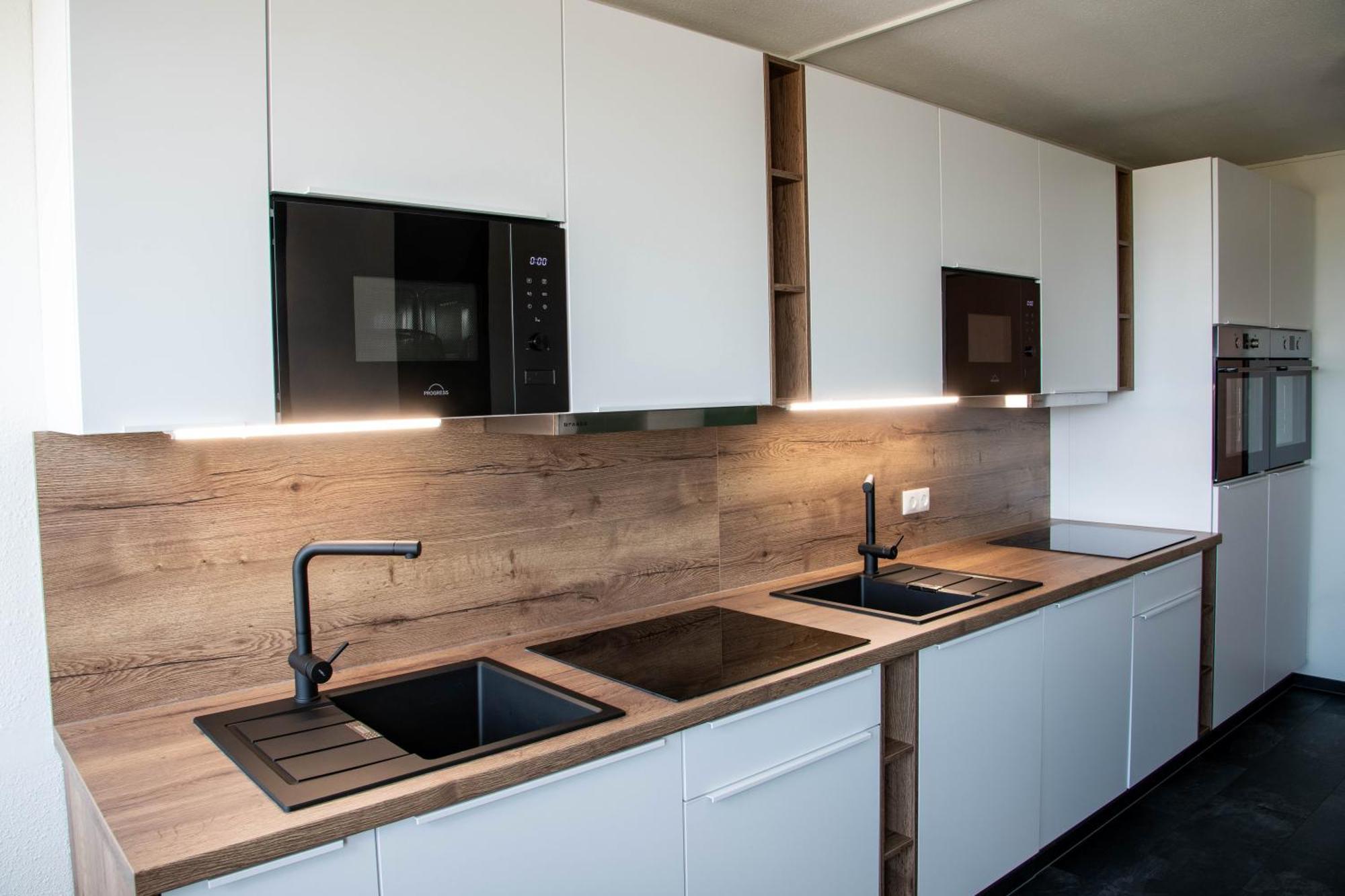 Best Western Conference Airporthotel Frankfurt Moerfelden ภายนอก รูปภาพ